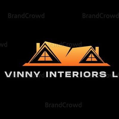 Avatar for Vinny’s interiors LLC