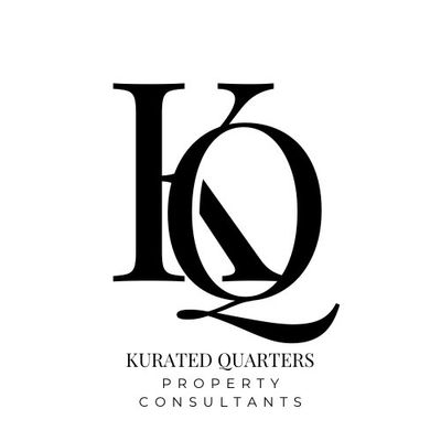 Avatar for Kurated Quarters Consultants