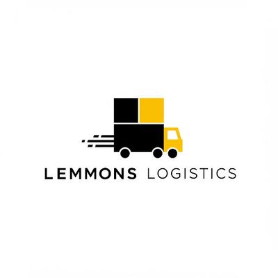 Avatar for Lemmons Logistics LLC