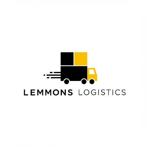 Lemmons Logistics LLC