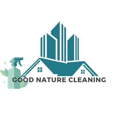 Avatar for Good Nature Cleaning Co