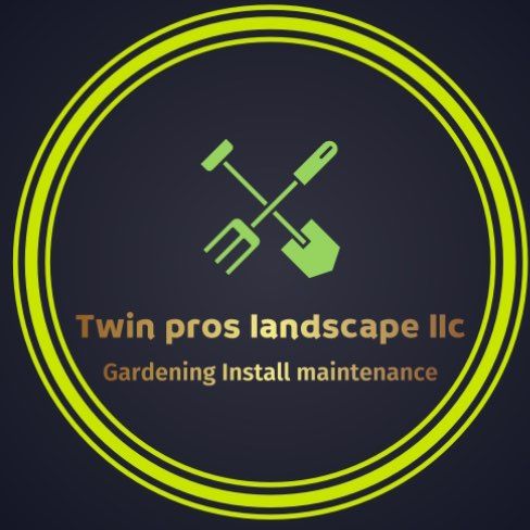 Twin pro landscape LLC