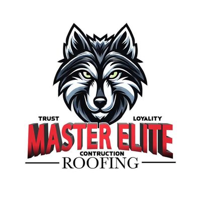 Avatar for Master Elite Construction, LLC