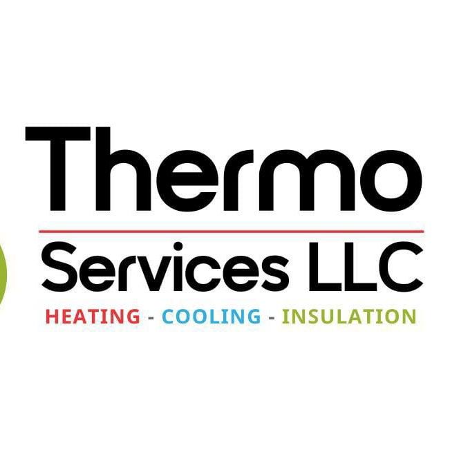 Thermo Heating and Cooling