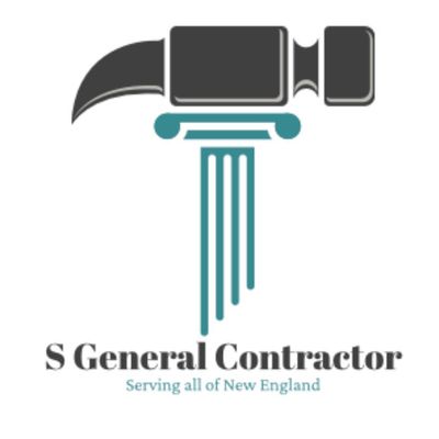 Avatar for S General Contractor