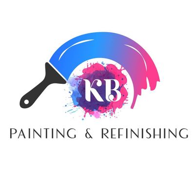 Avatar for KB Painting & Refinishing