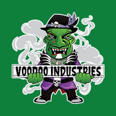 Avatar for VooDoo Industries LLC