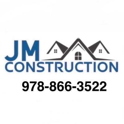 Avatar for JM Construction