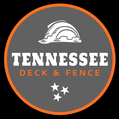 Avatar for Tennessee Deck and Fence