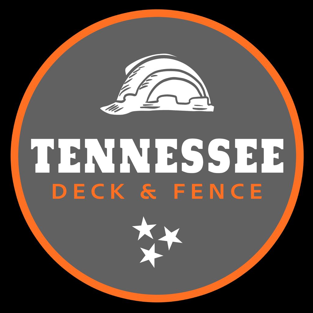 Tennessee Deck and Fence