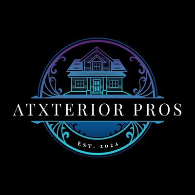 Avatar for ATXterior Pros