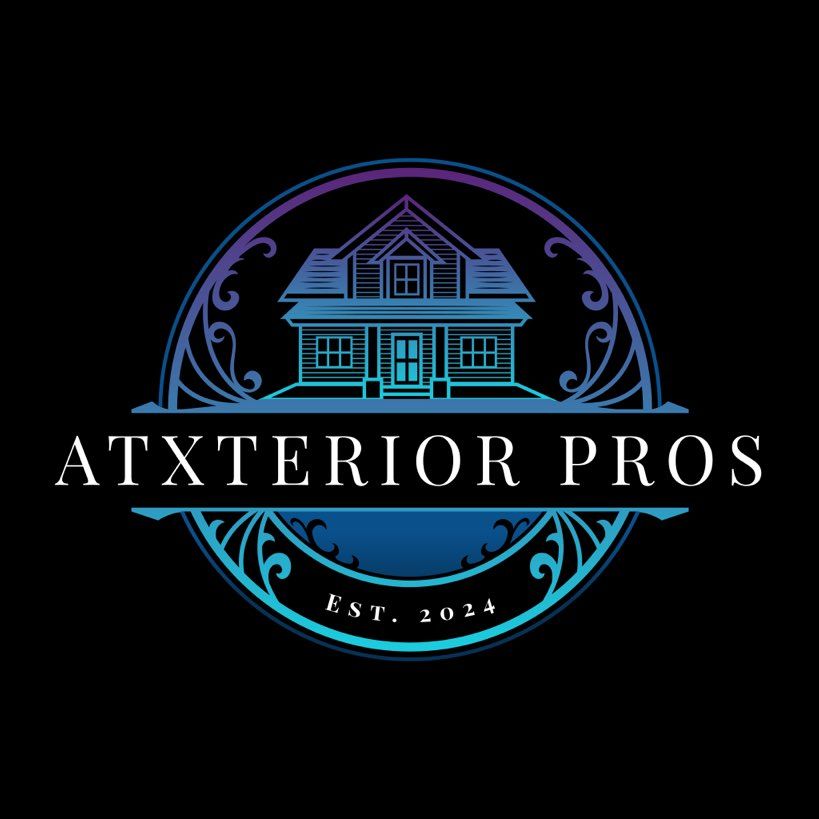 ATXterior Pros