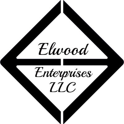 Avatar for Elwood Enterprises LLC