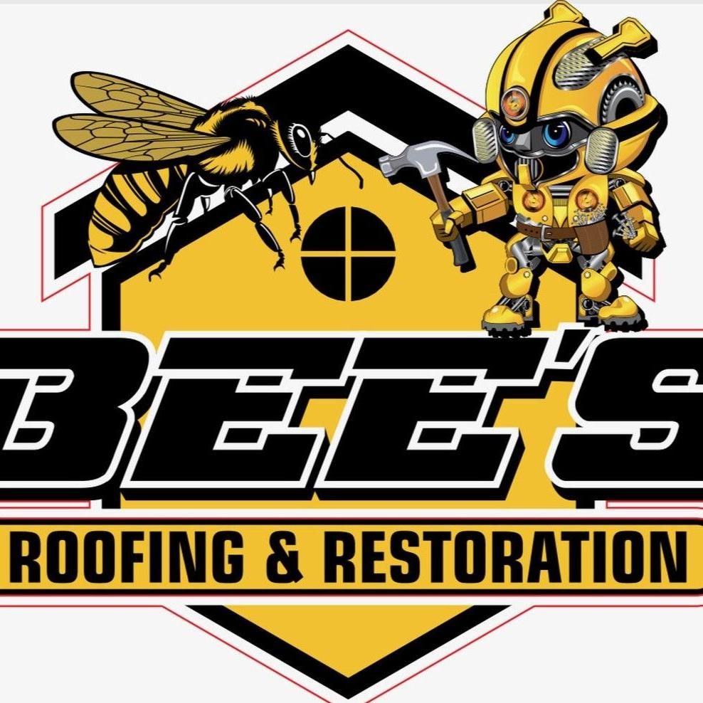 Bee's Roofing and Restoration