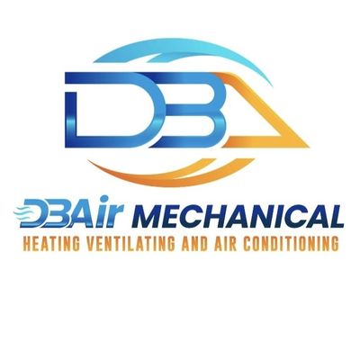 Avatar for D B Air Mechanical Corp