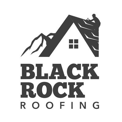 Avatar for Black Rock Roofing