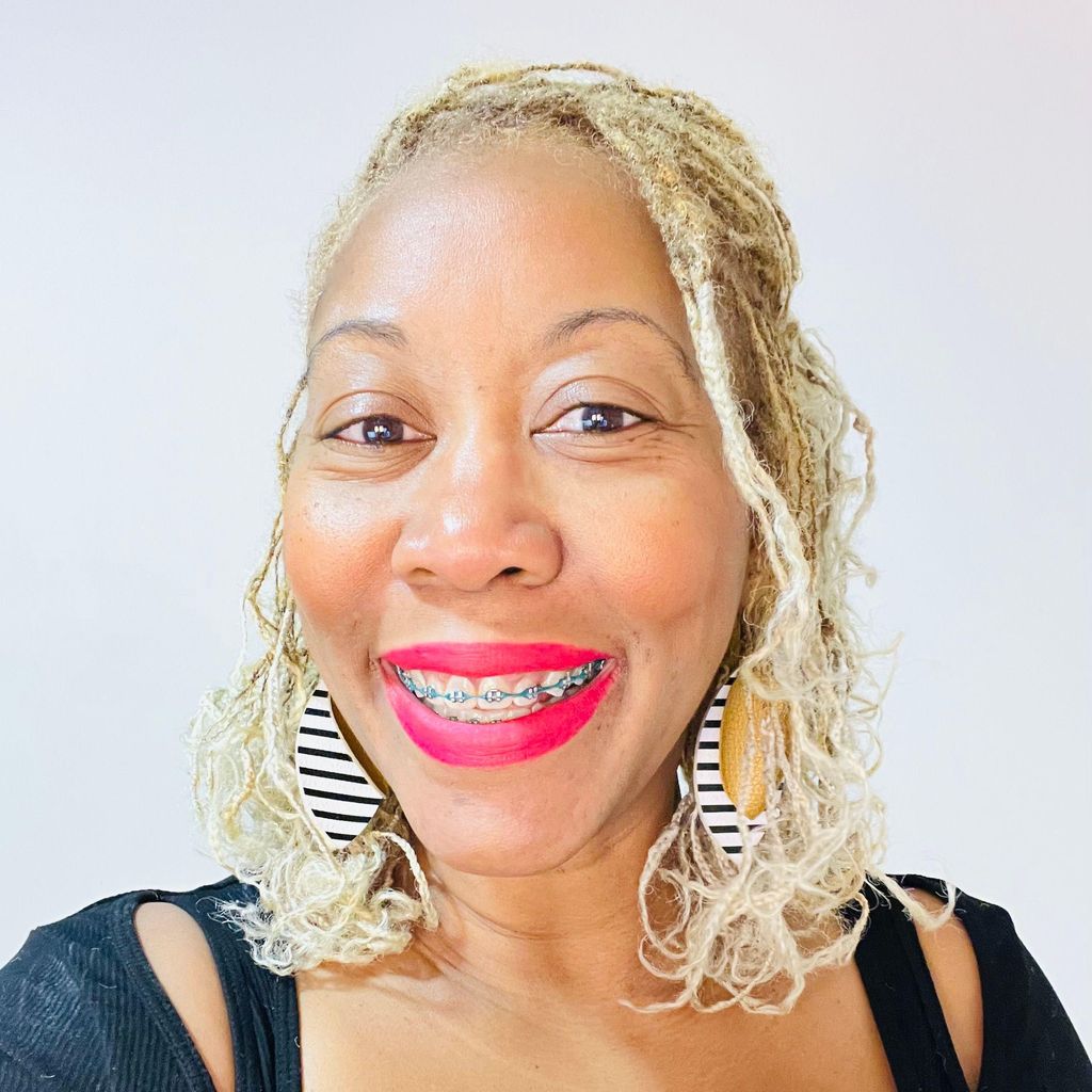 KI Connects LLC