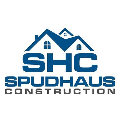 Avatar for SpudHaus construction LLC