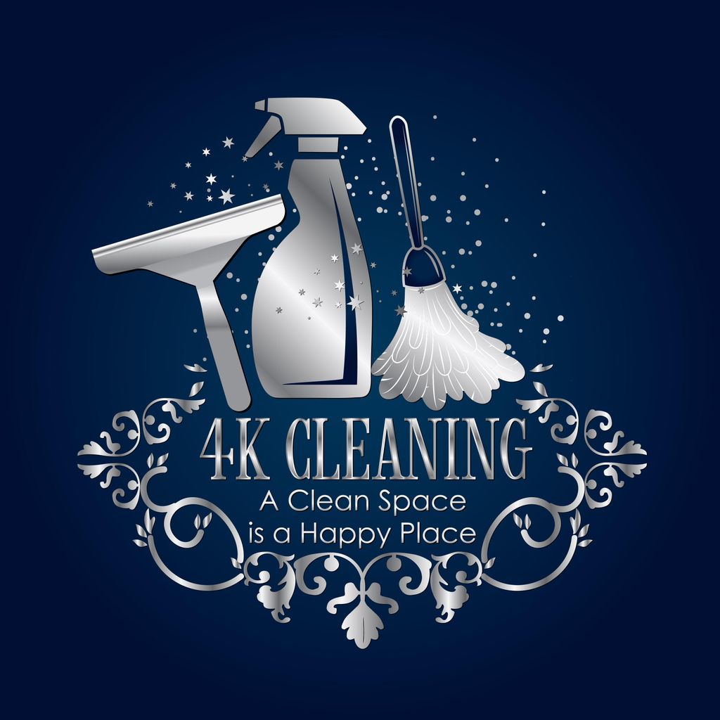 4K Cleaning