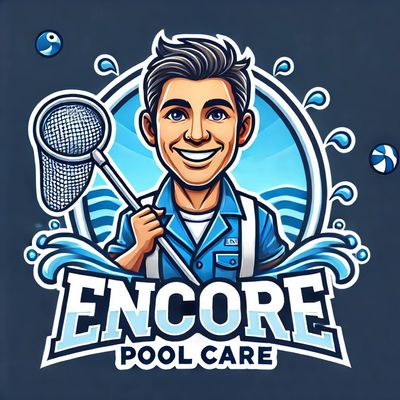 Avatar for Encore Pool Care