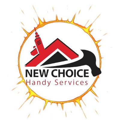 Avatar for New Choice Handy-Services