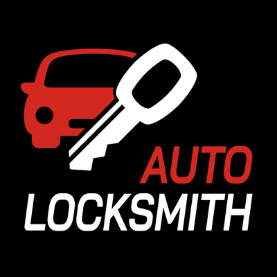 Avatar for Locksmith Auto