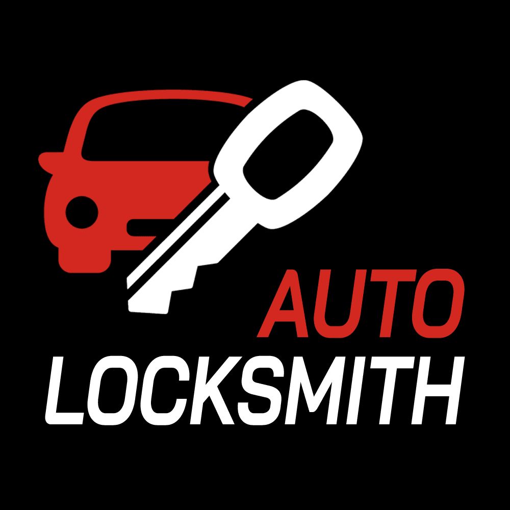 Locksmith Auto