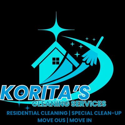 Avatar for Korita’s Cleanig