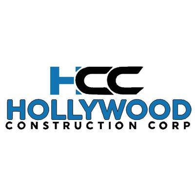 Avatar for Hollywood Upgrade Construction Corp