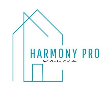 Avatar for Harmony Pro Services