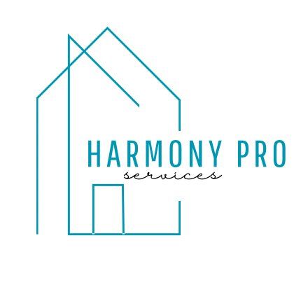 Harmony Pro Services