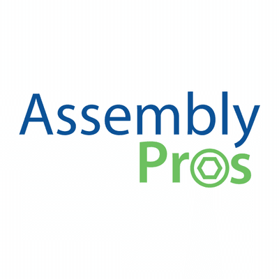 Avatar for Assembly Pros