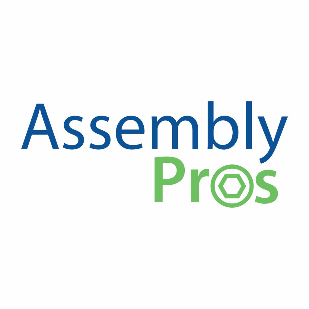 Assembly Pros