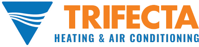 Avatar for Trifecta Heating & Air Conditioning