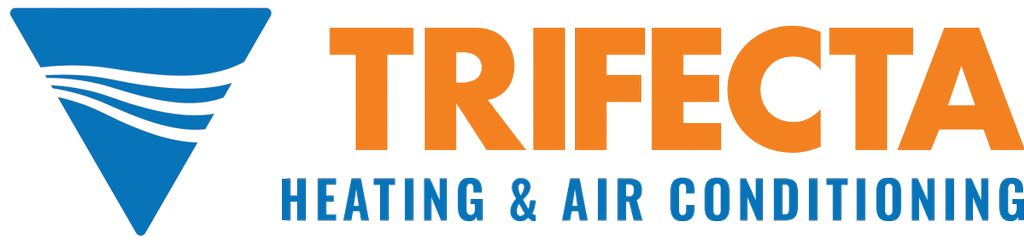 Trifecta Heating & Air Conditioning