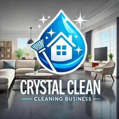 Avatar for Crystal Clean