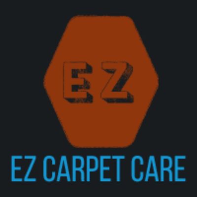 Avatar for EZ CARPET AND UPHOLSTERY CARE LLC