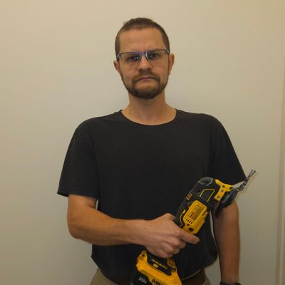 Avatar for Roman Handyman