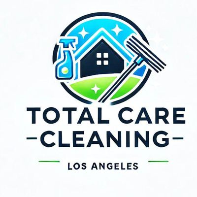 Avatar for Total Care Cleaning