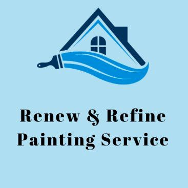 Avatar for Renew & Refine Painting Service