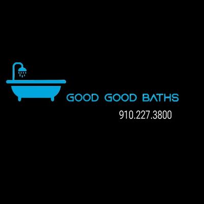 Avatar for Good Good Baths