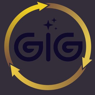 Avatar for GIG wallpaper installation