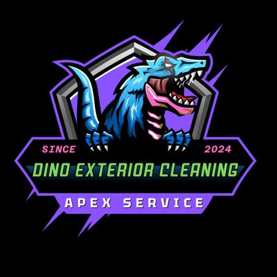 Avatar for Dino Exterior Cleaning