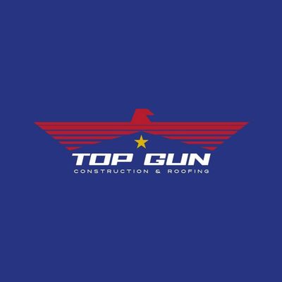 Avatar for Top Gun Roofing and Construction LLC.