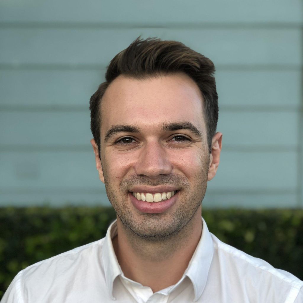 TwentyOne Solutions