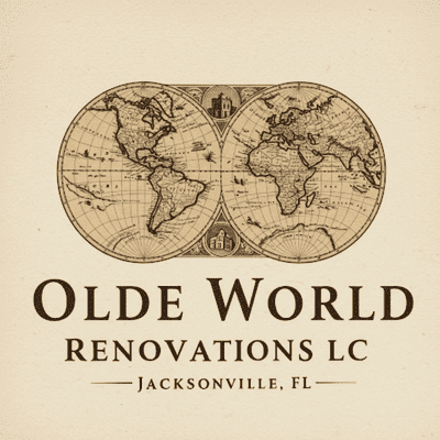 Avatar for Olde World Renovations LLC