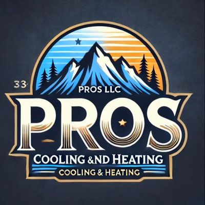 Avatar for PROS COOLING AND HEATING