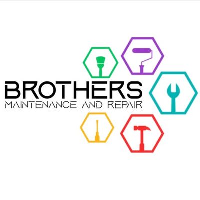 Avatar for Brothers Maintenance & Repair