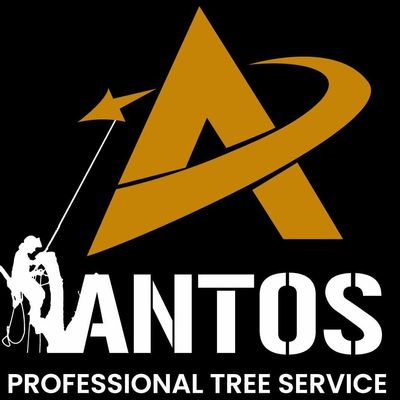 Avatar for antos professional tree service llc