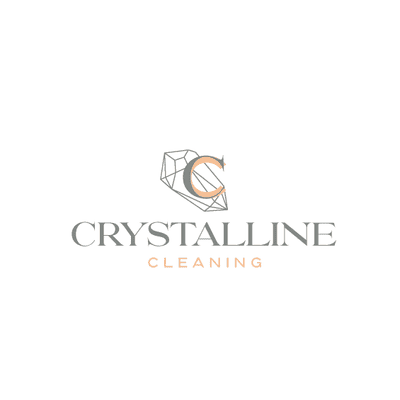 Avatar for Crystalline Cleaning